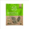 Botanicals Menthe & Camomille 400g, Friandise naturelle pour rongeur et lapin