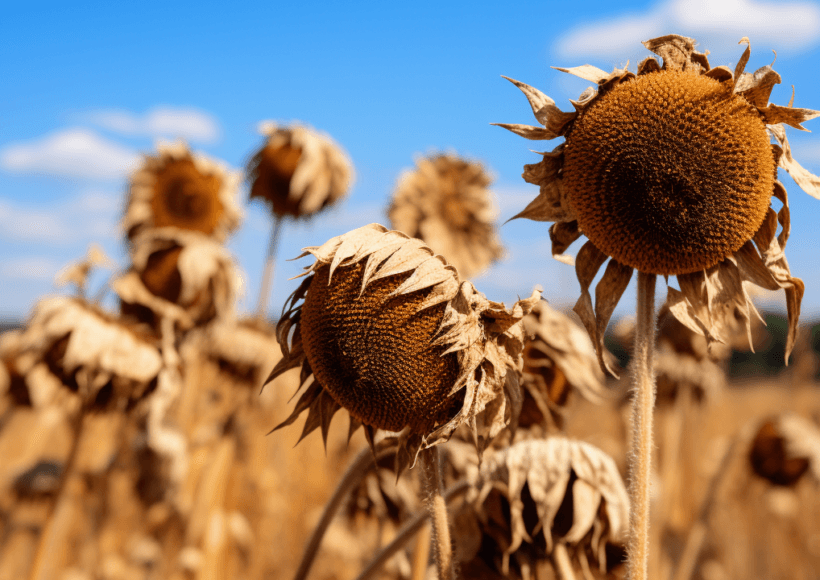 Les Épis pour vos Rongeurs : Le Guide Complet