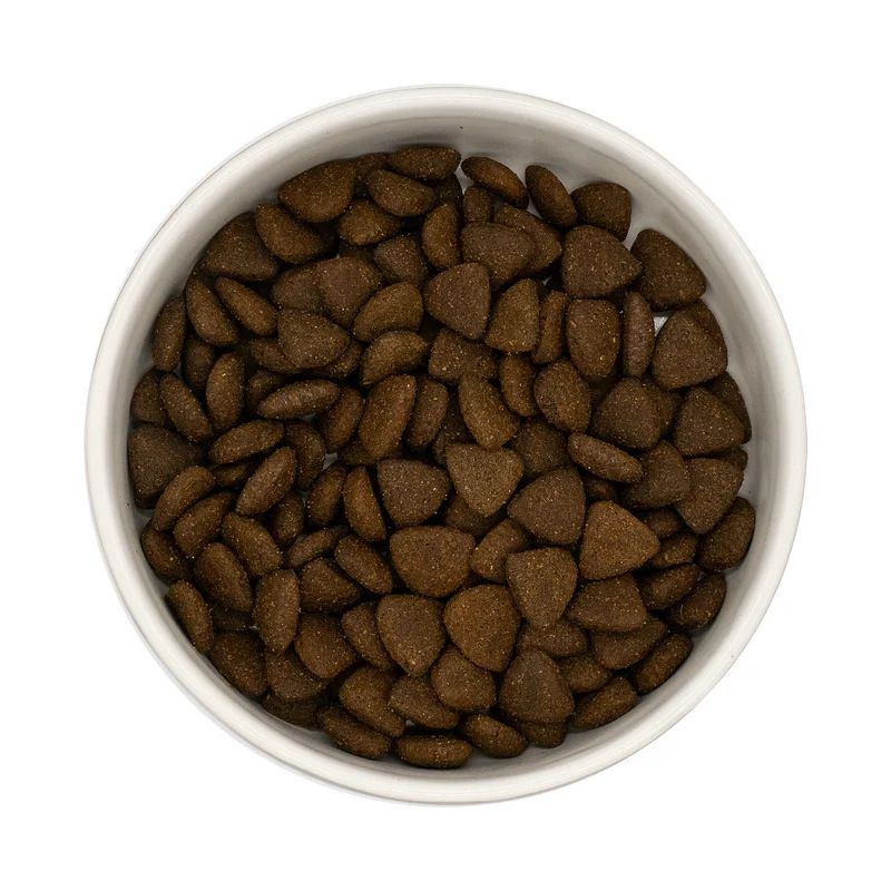 Croquettes GF Adulte Poulet Plein Air, miniature 2