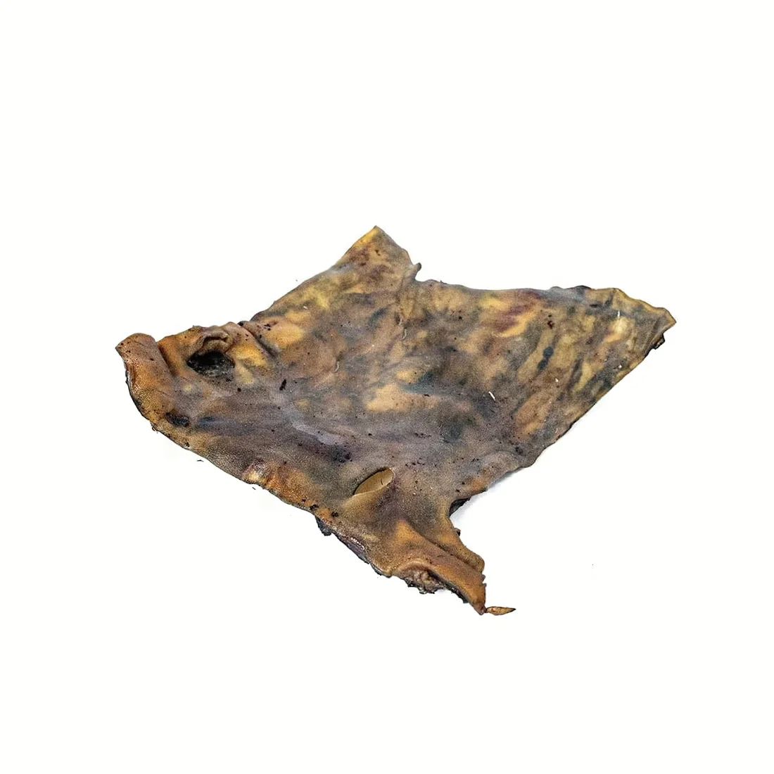 Plaque de bœuf, miniature 1