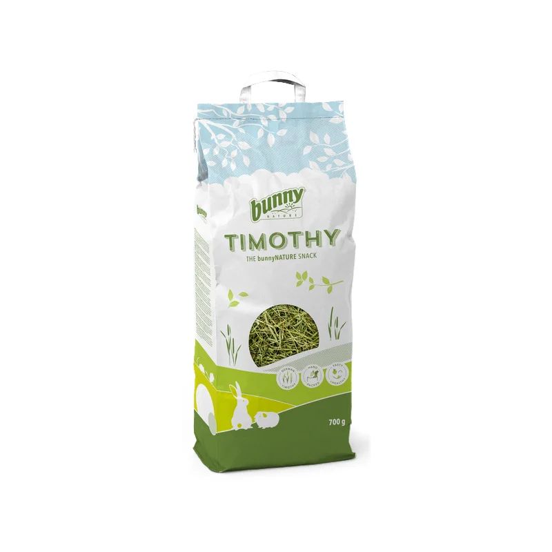 Foin de Timothy, miniature 1