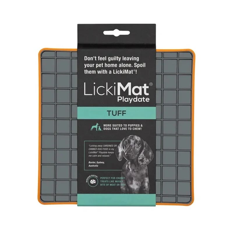 Tuff Playdate, miniature 2