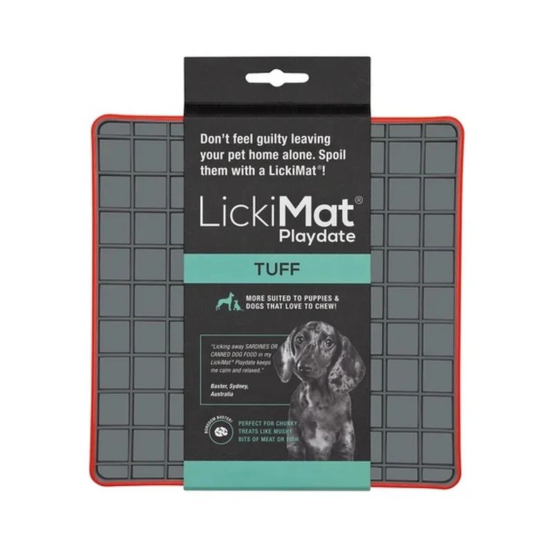 Tuff Playdate, miniature 3