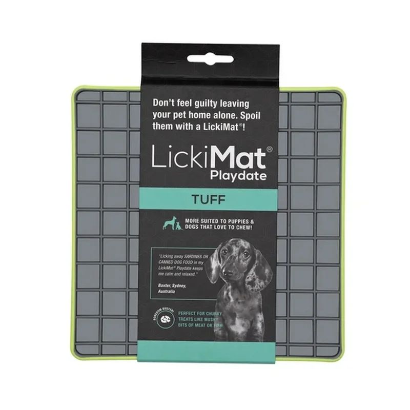 Tuff Playdate, miniature 5