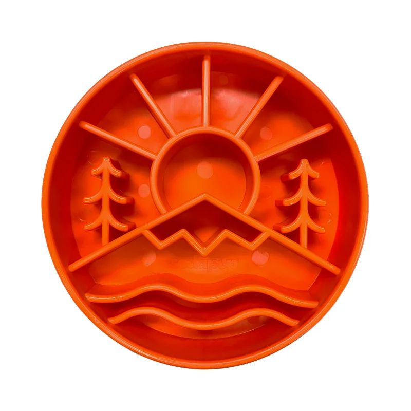 eBowl Printemps, miniature 1