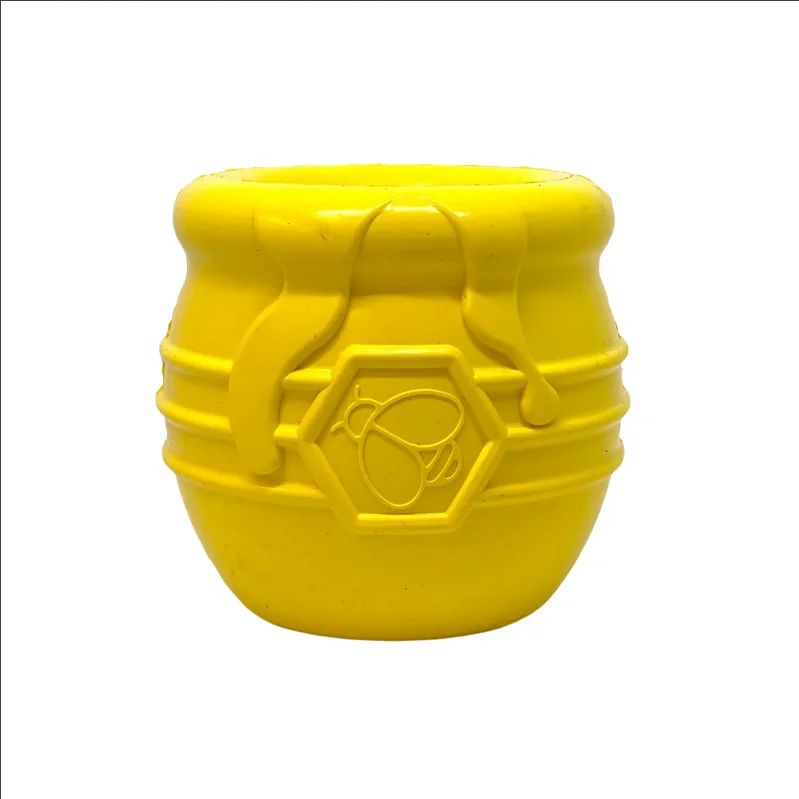 Pot de Miel, miniature 1