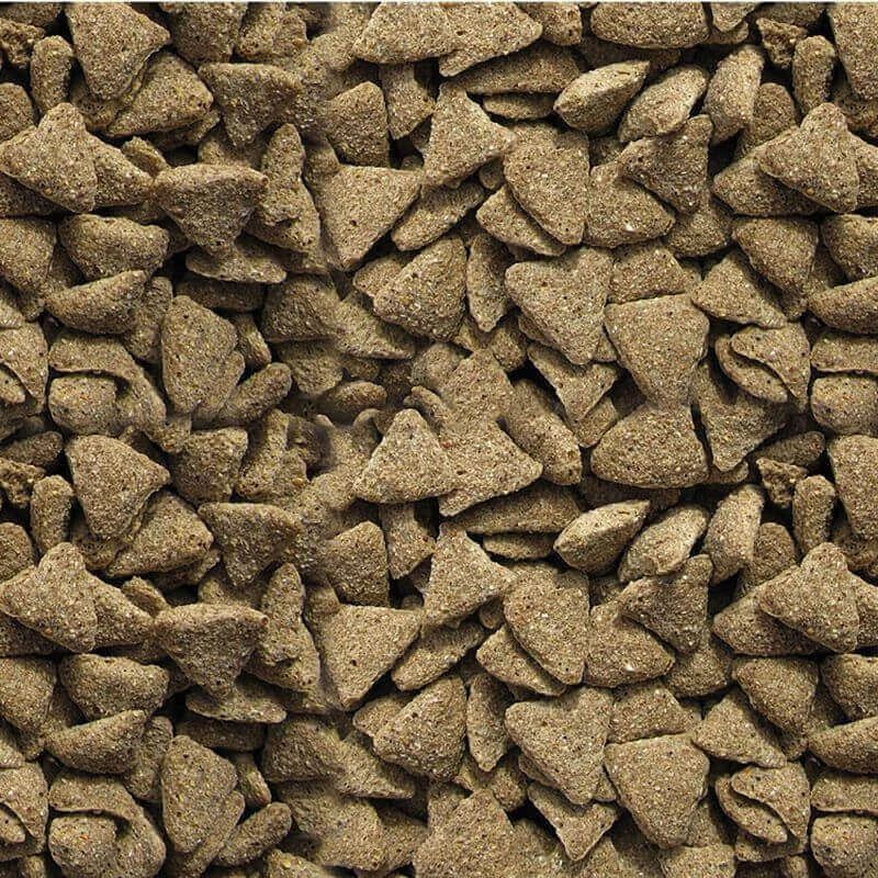 Supreme Science Selective Rat, miniature 3