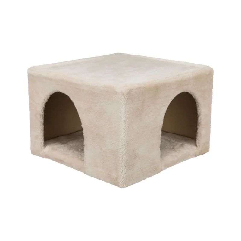 Abri douillet, miniature 1