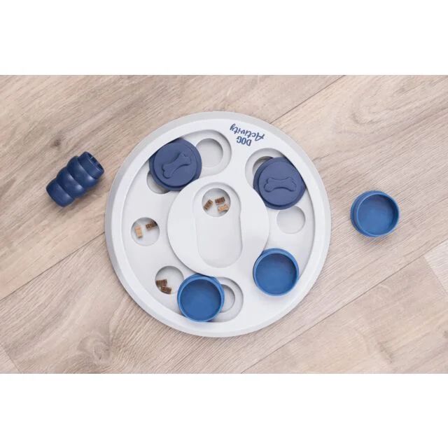 Flip and Fun, miniature 2