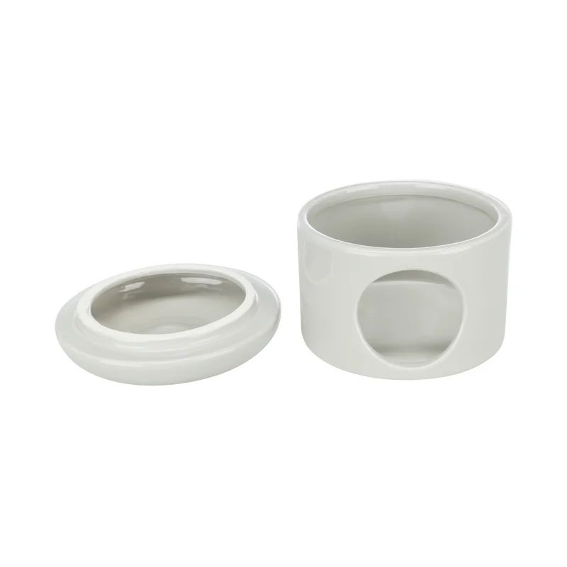 Maison en céramique, miniature 2