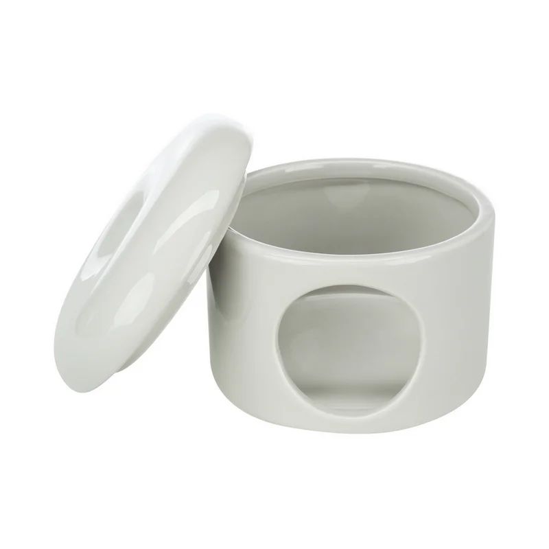 Maison en céramique, miniature 3