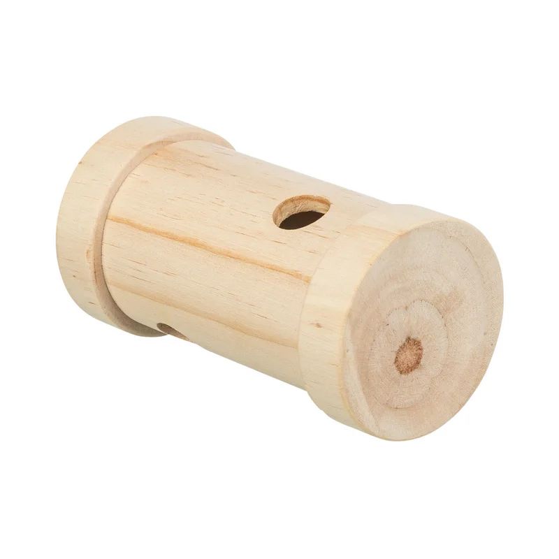 Snack Roll en bois, miniature 1