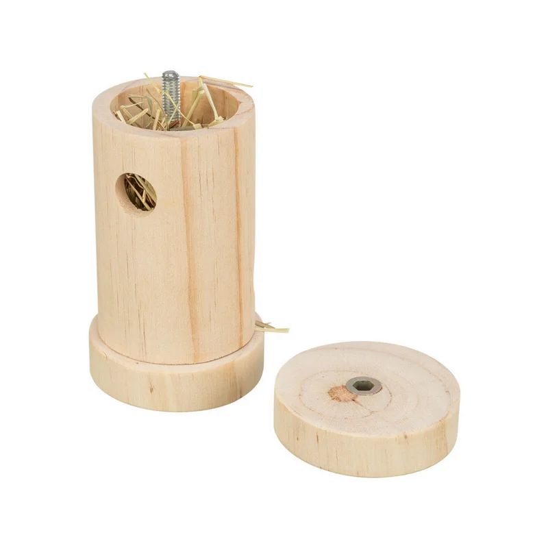 Snack Roll en bois, miniature 3