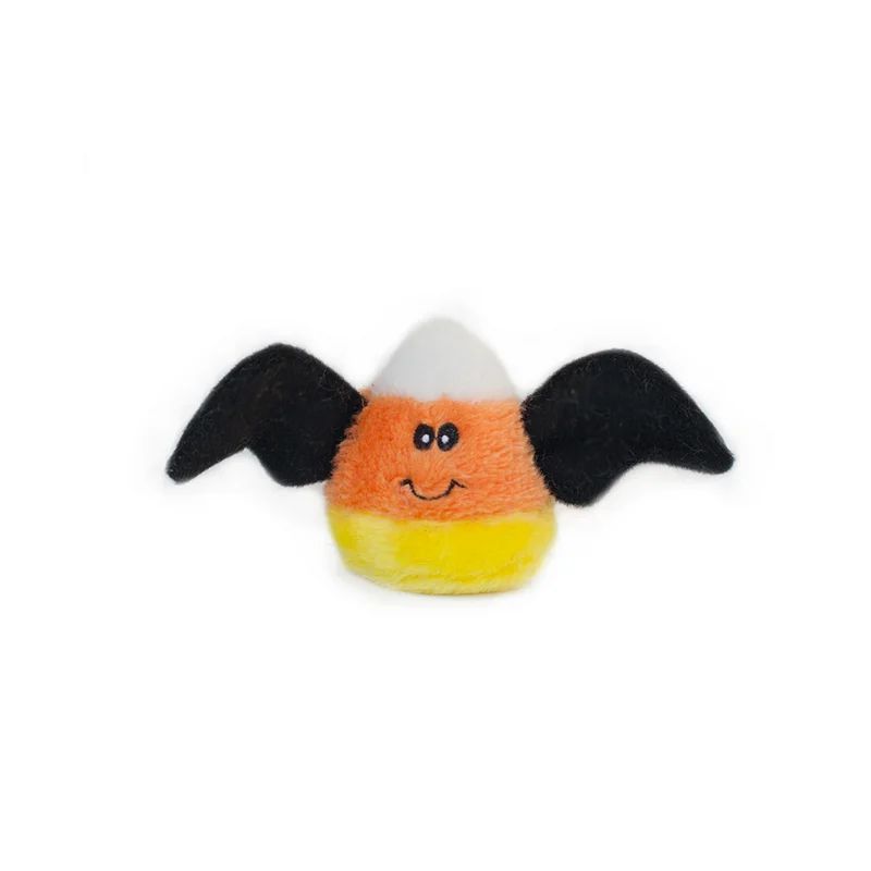 Peluche de fouille Burrow Pierre Tombale, miniature 6