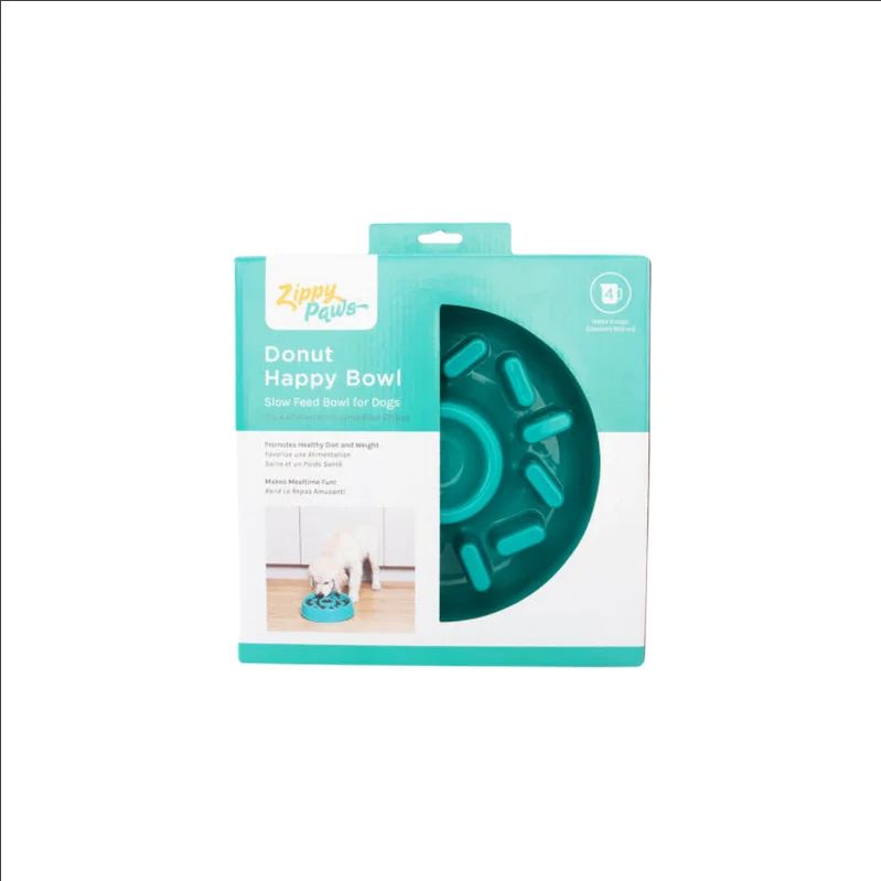 Gamelle Donut, miniature 1