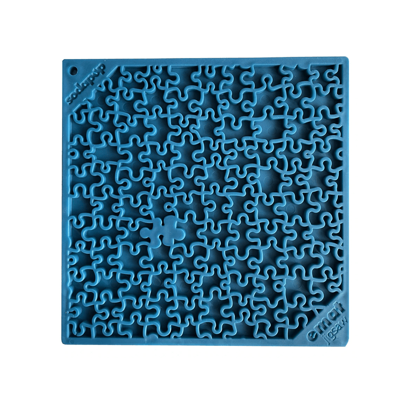 eMat Puzzle, miniature 7