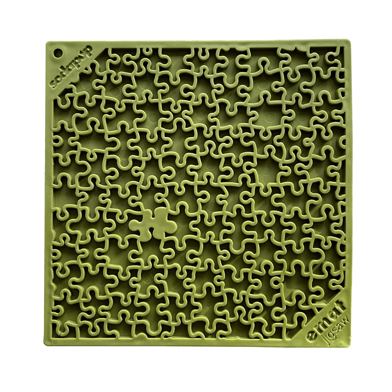 eMat Puzzle, miniature 5