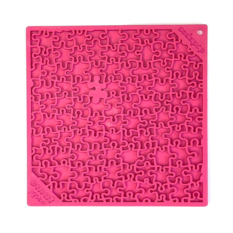 eMat Puzzle, miniature 6