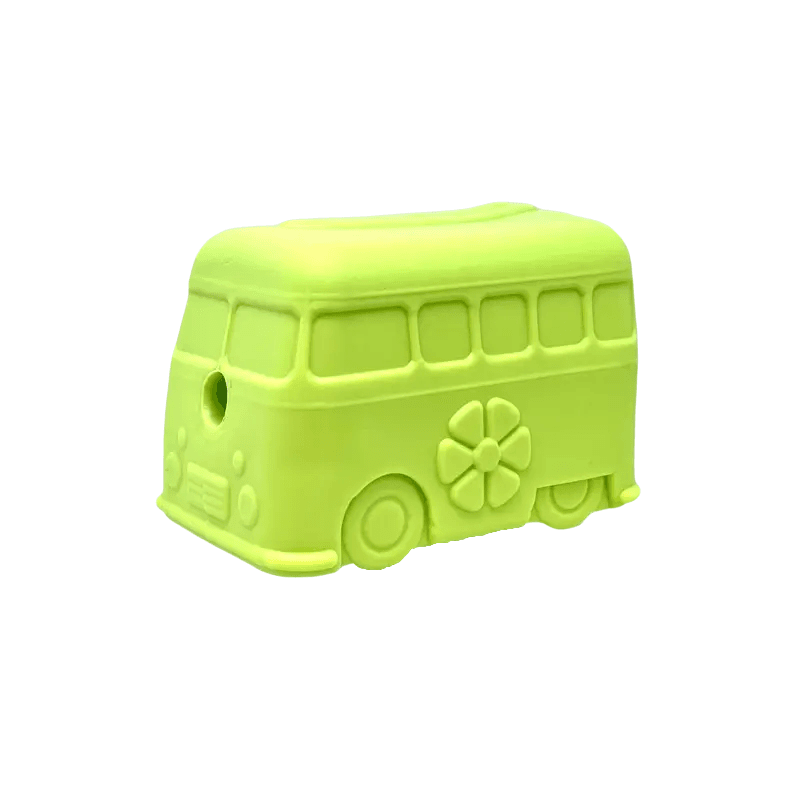 Van Retro, miniature 3