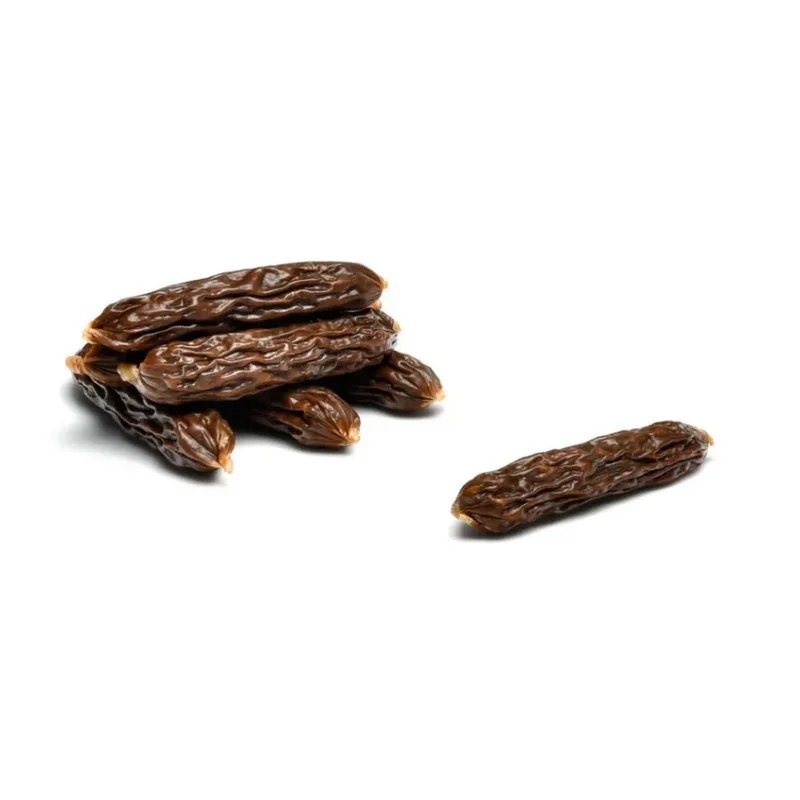 Saucisson de bœuf