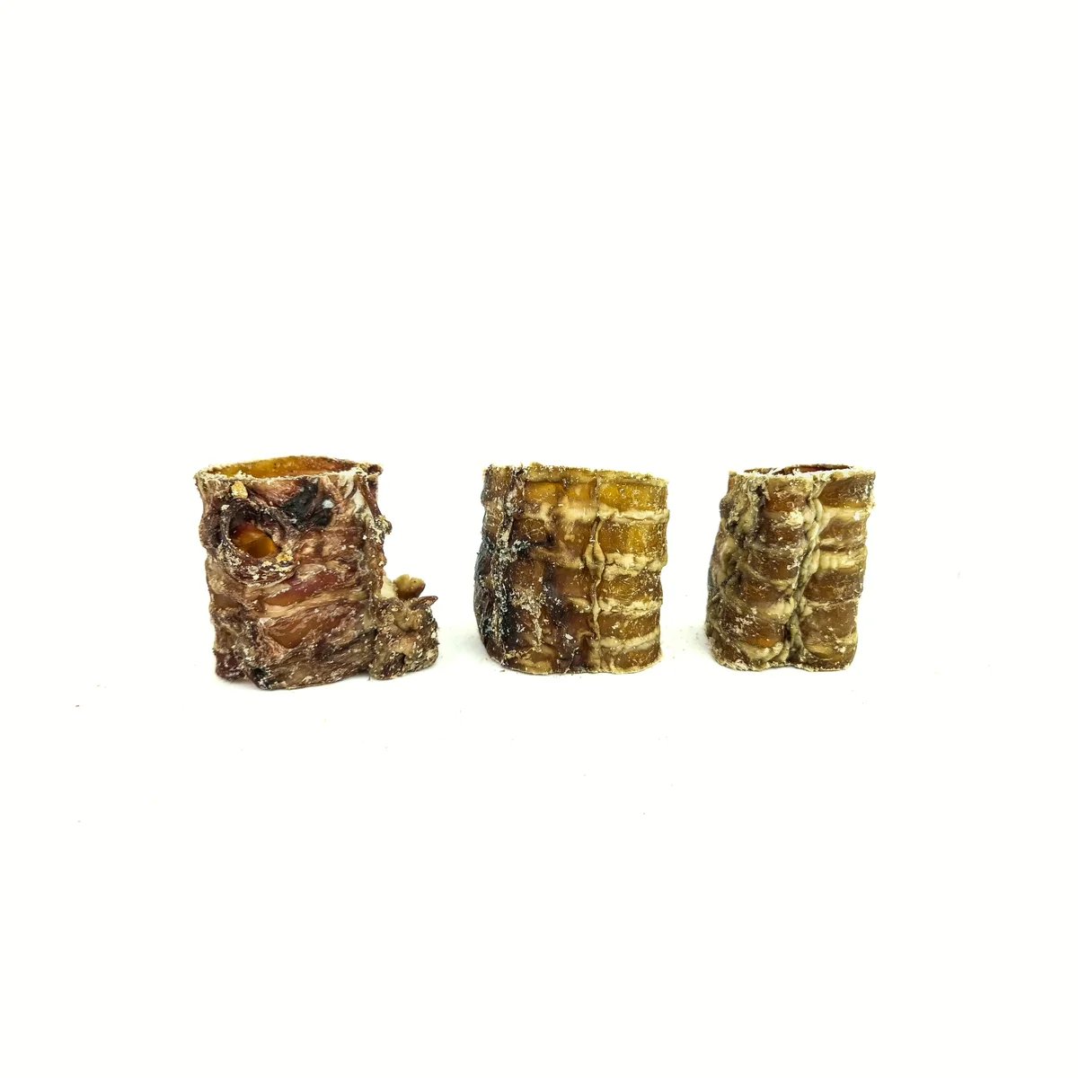 Trachée de bœuf 5cm
