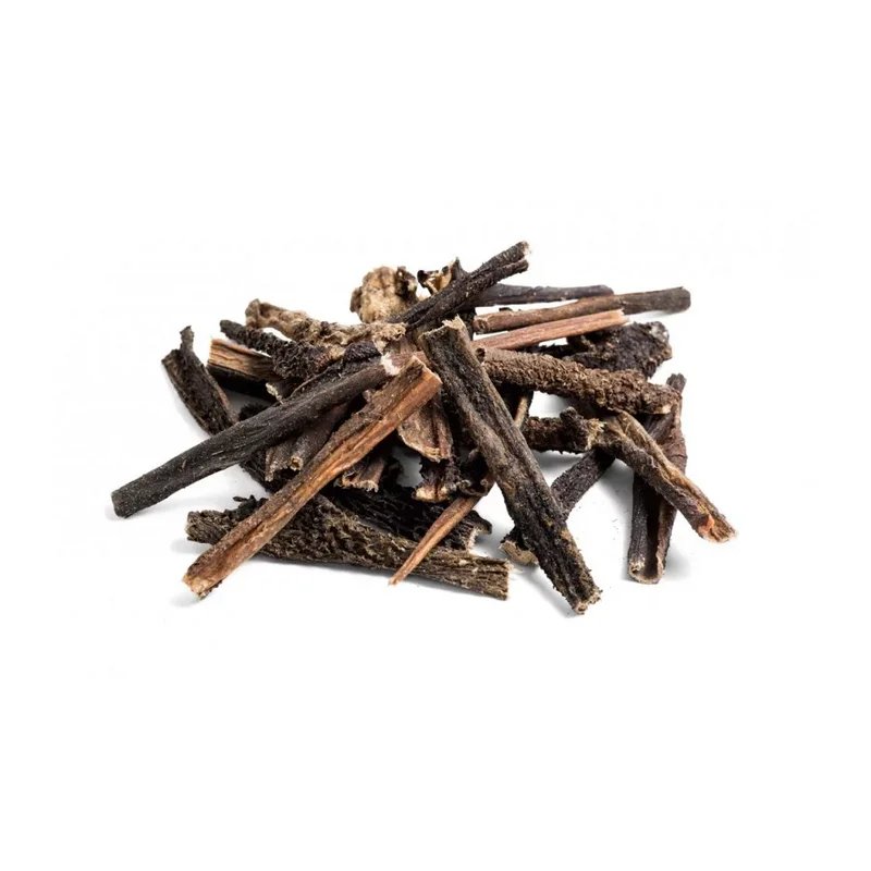 Tripes de boeuf, Mastication naturelle pour chien