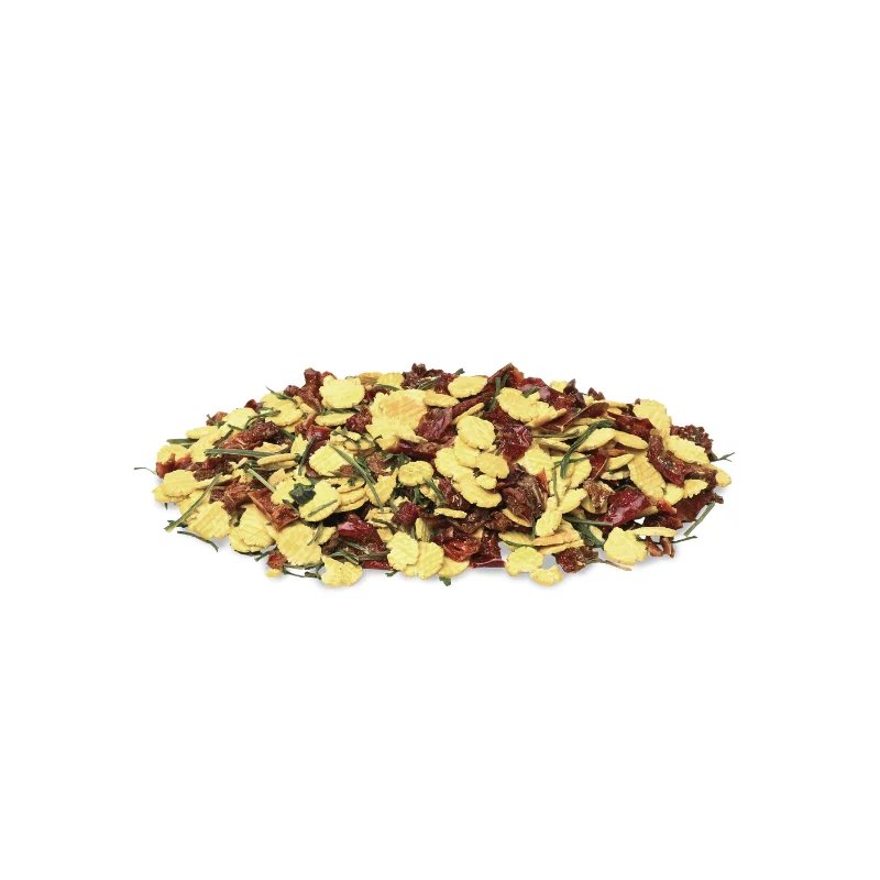 EnjoyNature Mix Lupin doux 100G — vue 2