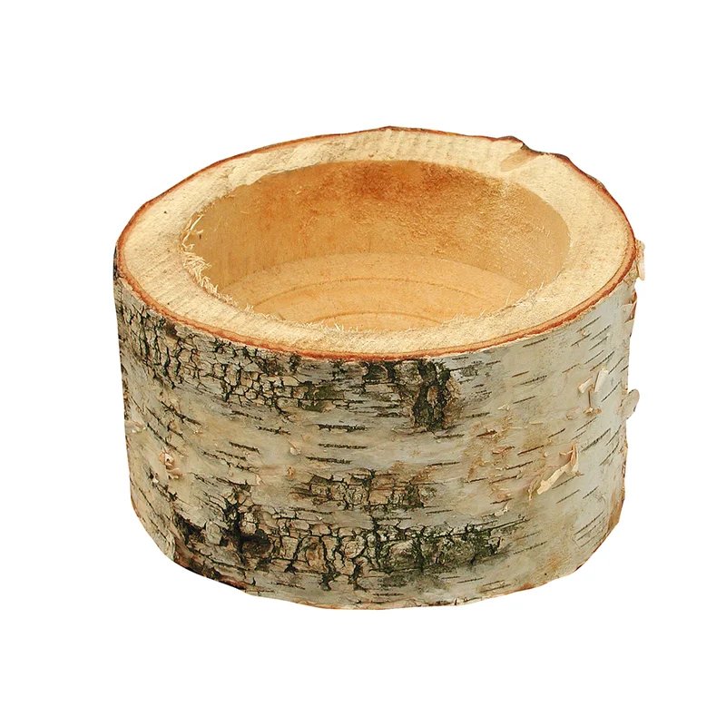 Cavi Cup