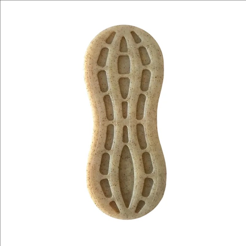 Jouet à fourrer Cacahuète — Jouets pour chien