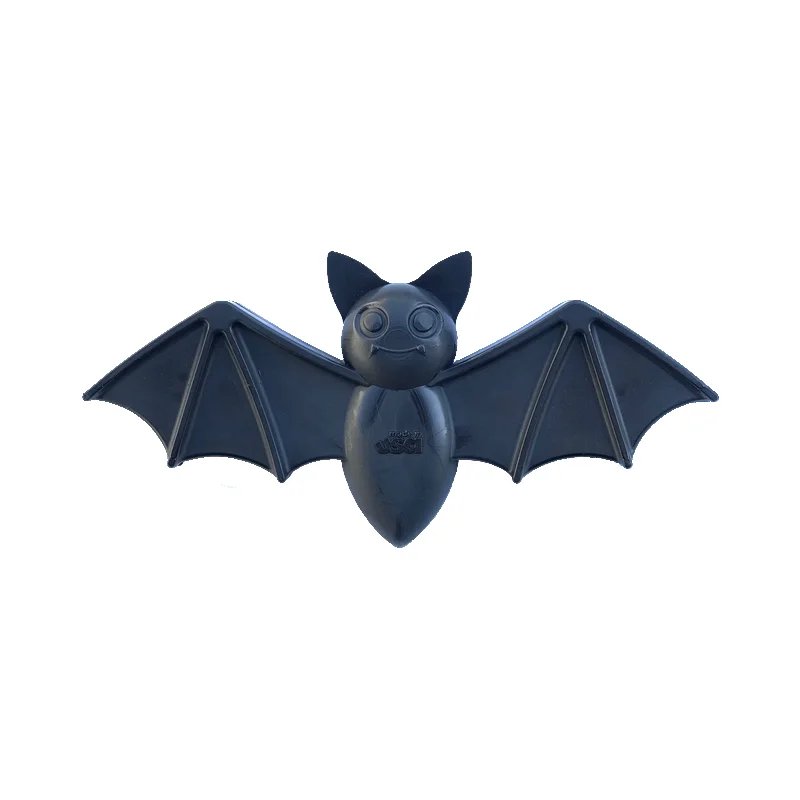 Jouet à fourrer Chauve-Souris — M — Jouets pour chien