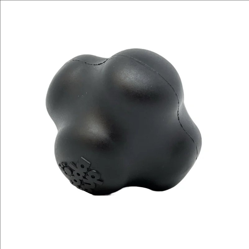 Balle CrazyBounce Magnum — Jouets pour chien