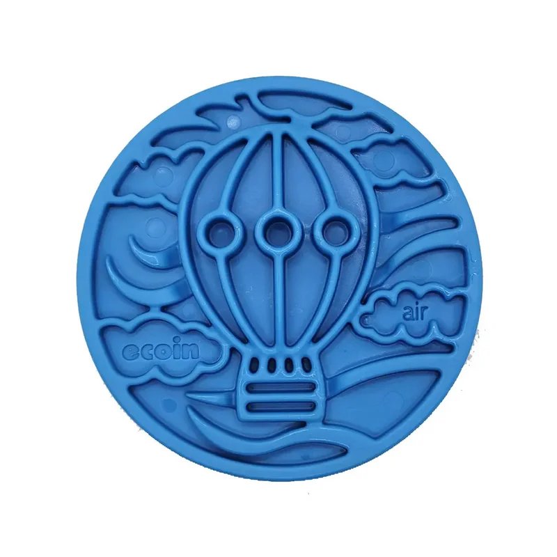 eCoin Air