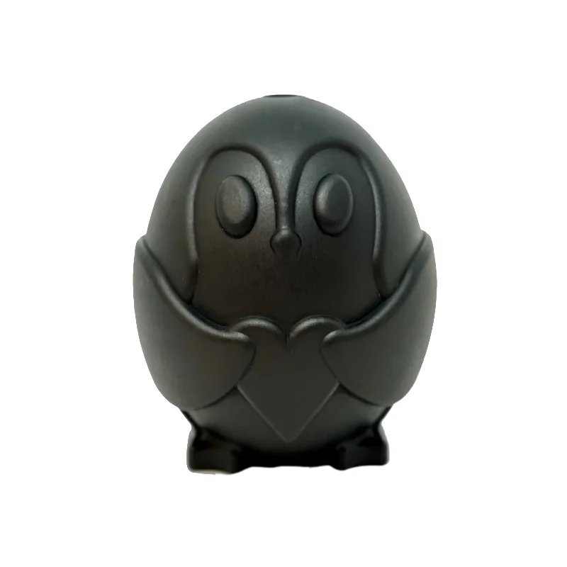 Pingouin