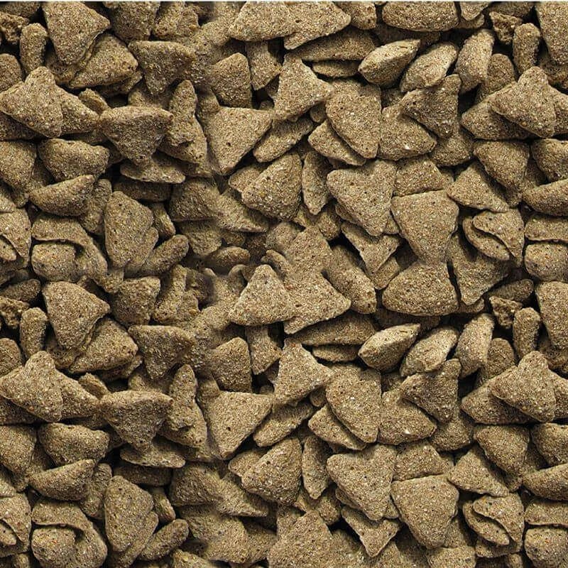 Supreme Science Selective Rat — Alimentation pour rat, photo 3 sur 3