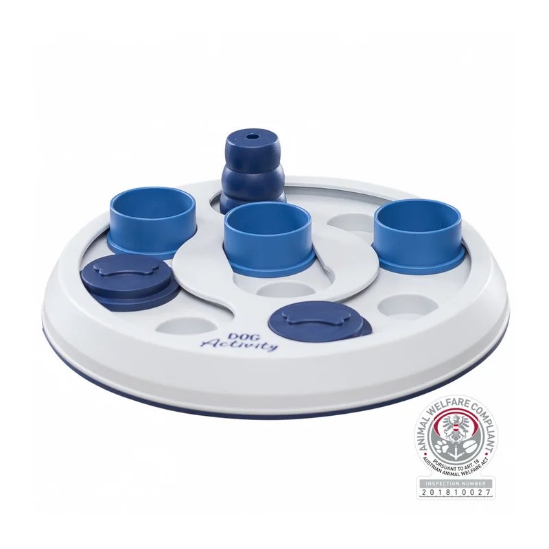 Flip and Fun — Jouets pour chien