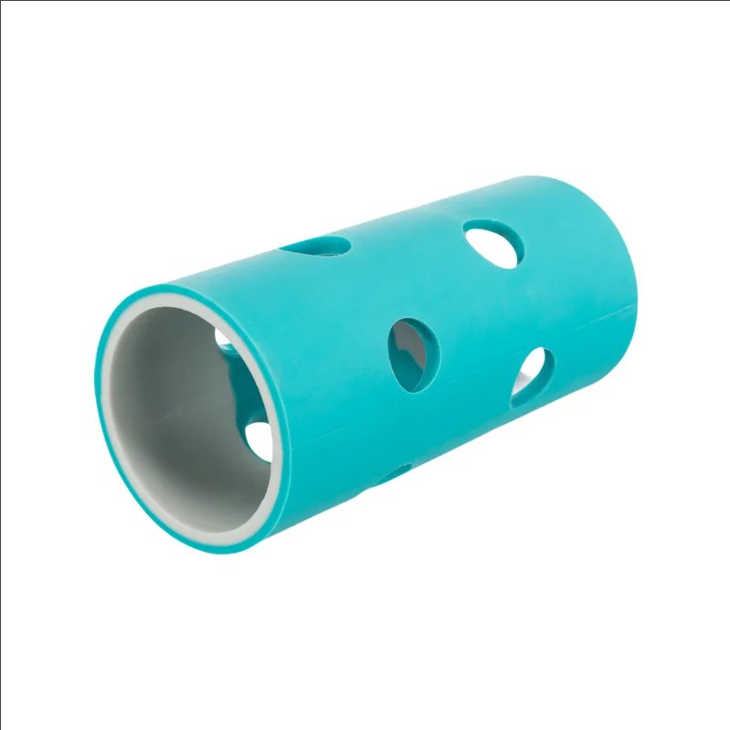 Food Roll — Accessoires pour octodon