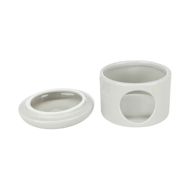 Maison en céramique — Accessoires pour hamster, photo 2 sur 3