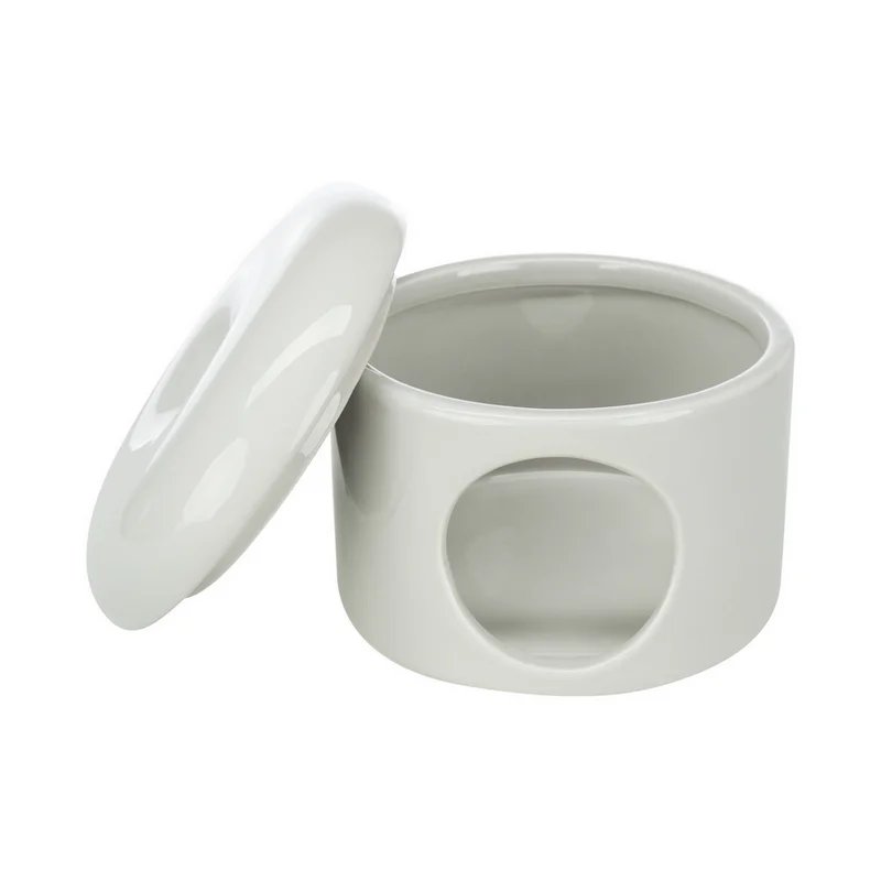 Maison en céramique — Accessoires pour hamster, photo 3 sur 3