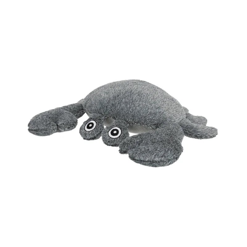 Melf le crabe — Jouets pour chien