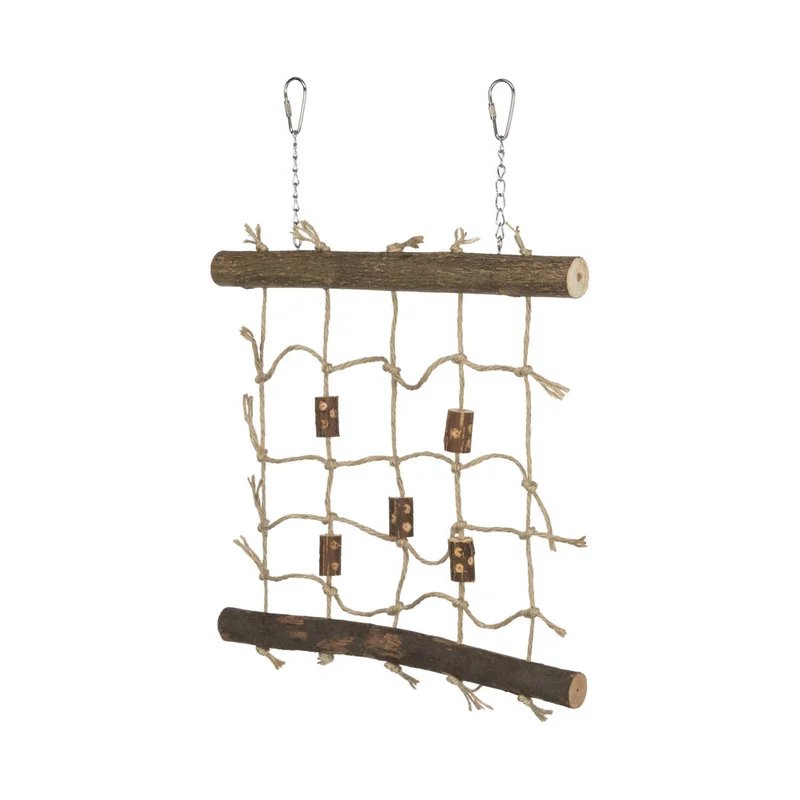 Mur d'escalade — Accessoires pour rat