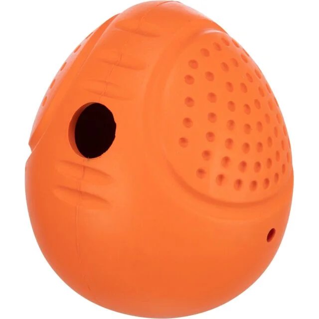 Œuf culbuto