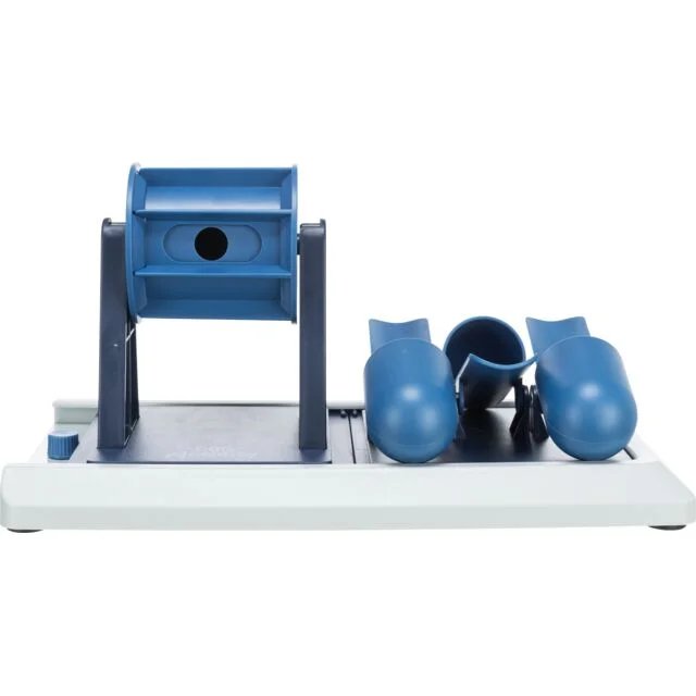 Poker Box Vario 2