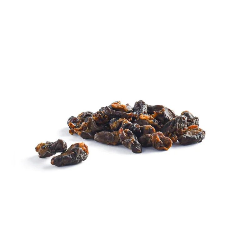 Coeur de poulet, Mastication naturelle pour chien — Mastication pour chien