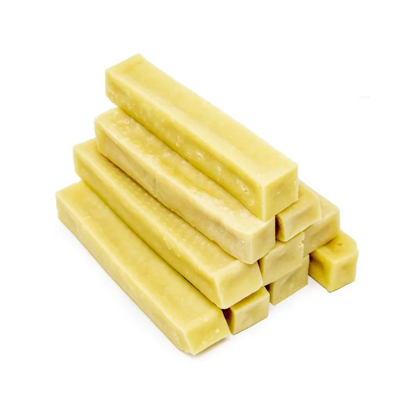 Fromage à mâcher — Mastication pour chien, photo 1 sur 3
