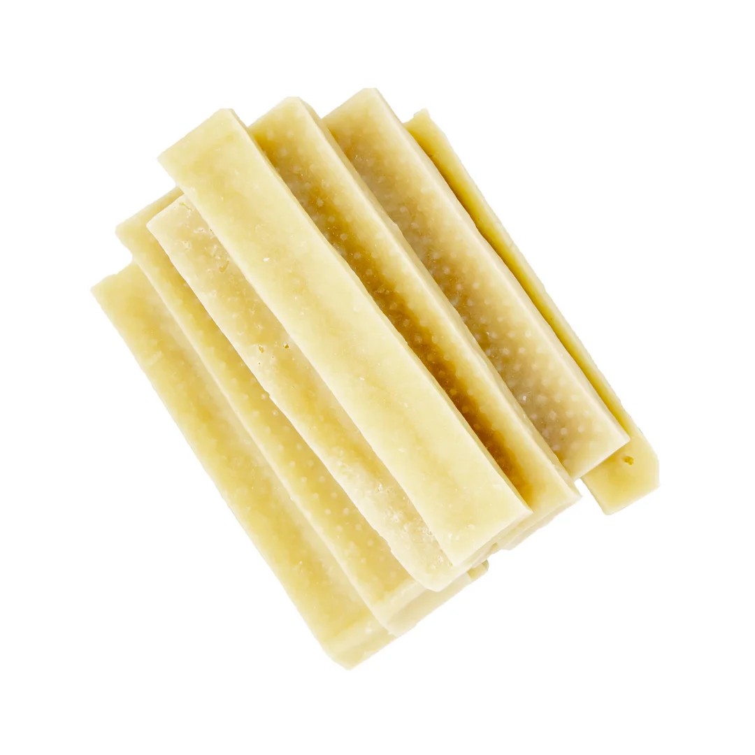 Fromage à mâcher — Mastication pour chien, photo 3 sur 3