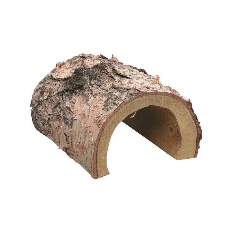 Tunnel Arlberg — Accessoires pour hamster