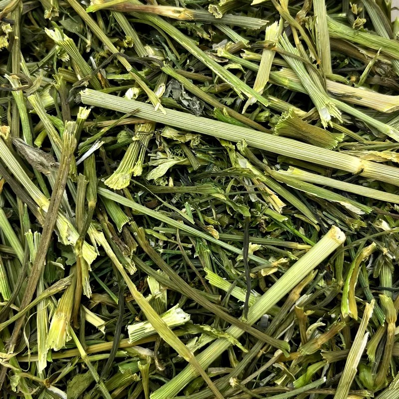 Aneth — Friandises pour chinchilla