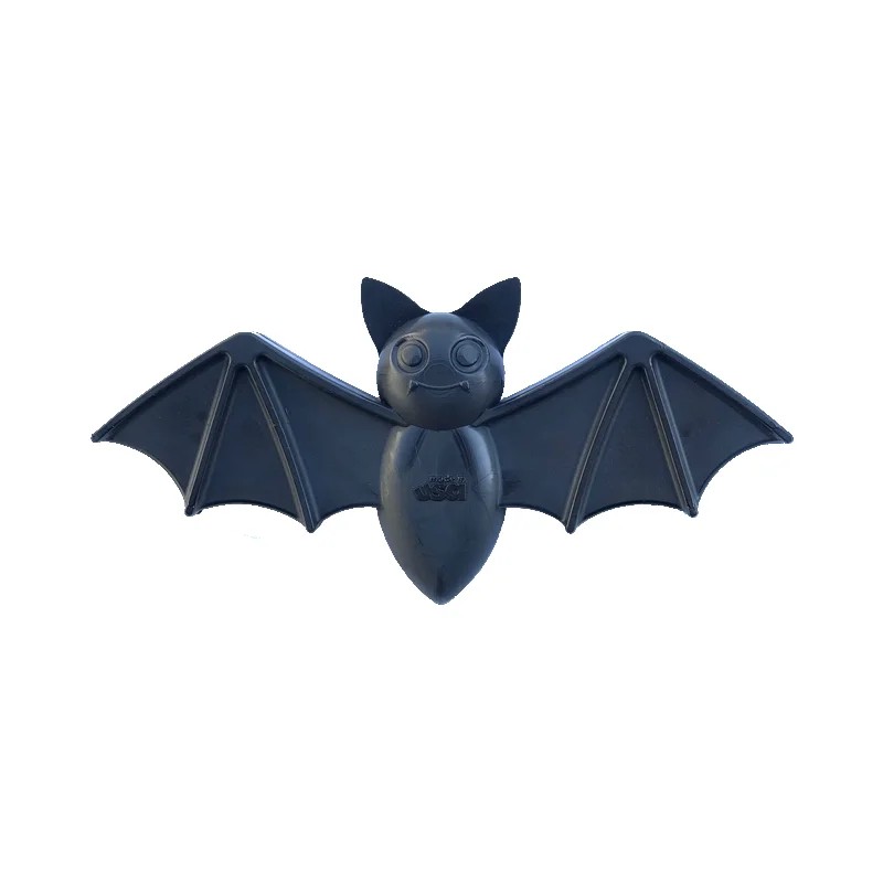 Jouet à fourrer Chauve-Souris — Jouets pour chien