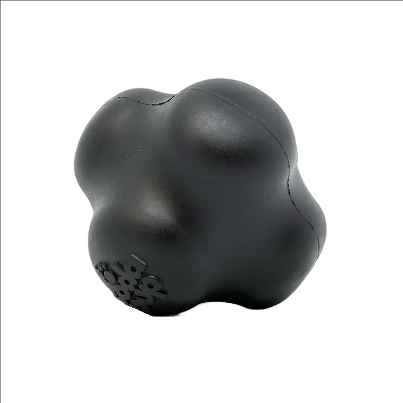 Balle CrazyBounce Magnum — Jouets pour chien