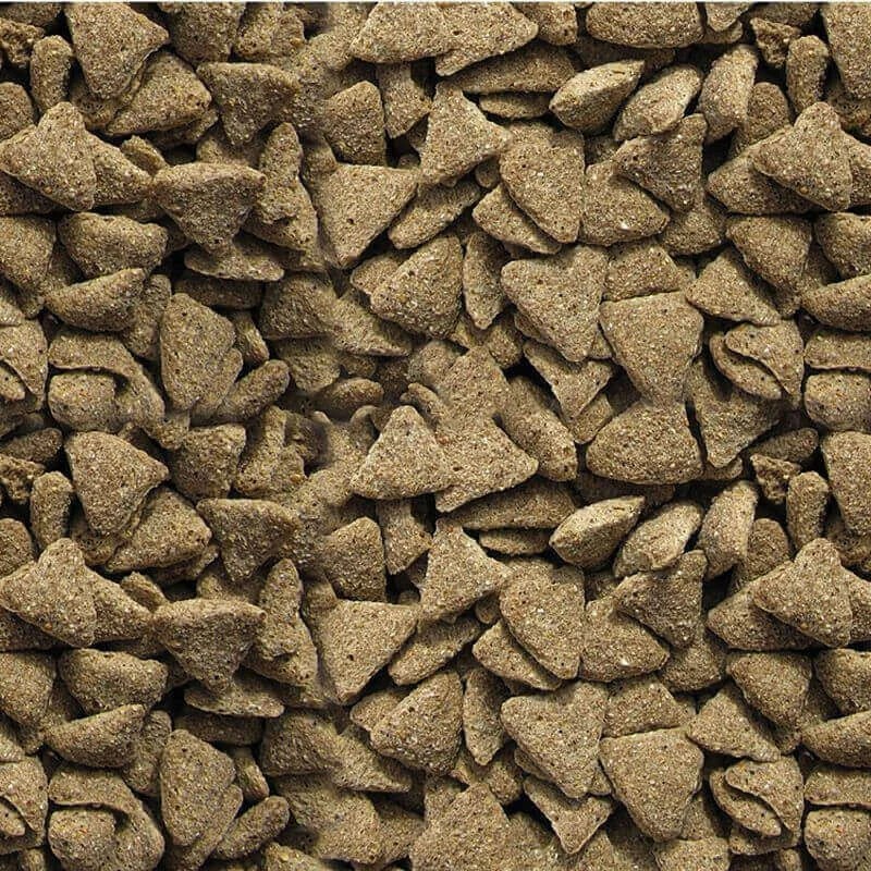 Supreme Science Selective Rat — Alimentation pour rat, photo 3 sur 4